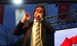 Horzum’dan Denizli Valiliğine Çanakkale Zaferi eleştirisi