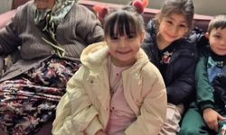 Minik Kalplerden Büyük Vefa: Honaz’da Yaşlılar Haftası’na Anlamlı Ziyaret