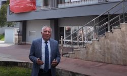 Honaz'da 7 yılda 300'ü aşkın proje