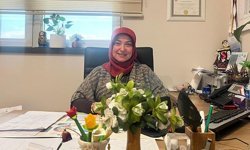 PAÜ Hastanelerinden Dünya Bipolar Günü açıklaması