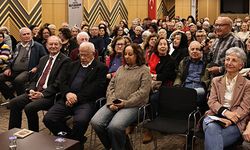 Kuşaklar arası dayanışmanın önemi ele alındı