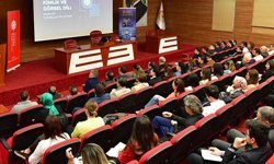 Kamu personeline yapay zekâ ve yeni medya eğitimi