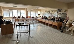 Buldan'ın yöresel zenginlikleri kadın girişimciliğiyle güçleniyor