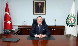 Denizli Osb’de Yeni Dönem Mesajı: “Birlik Ve Üretim Gücümüz”