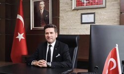 Kadir Tatık: "Mesle sadece güvenlik değil, bir çöküşün tezahürüdür"