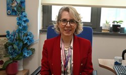 Dünya Sağlık Günü’nde PAÜ’den eşit ve erişilebilir sağlık çağrısı