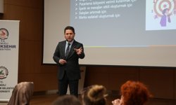 Denizli Büyükşehir İle Yerel Emek Küresel Markaya Dönüşüyor