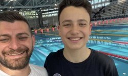 Denizli Büyükşehir’den 4 Türkiye şampiyonluğu