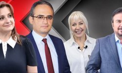 Denizli Büyükşehir’den “Gerçeğin Peşinde” konferansı