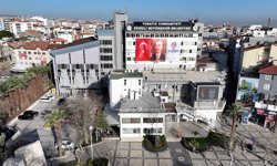 Denizli Büyükşehir’in emekli desteği hesaplara yattı