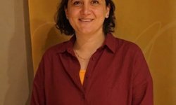 Otizmli Bireyler İçin Sistematik Çözüm Çağrısı