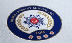 Kahramanmaraş'taki acı olay sonrası Denizli'deki polis konseri iptal edildi