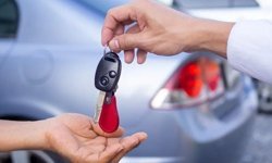 İkinci el araçta yeni dönem