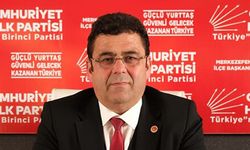 Müjdat İlhan, “Baba, umudun adı, mücadelenin sessiz kahramanıdır”