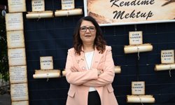 Kanserle Mücadelede Erken Tanı Vurgusu