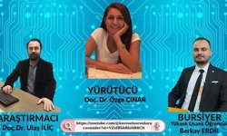 PAÜ’de bir proje daha TÜBİTAK’dan Destek aldı