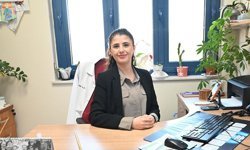 PAÜ Hastanelerinden Dünya Parkınson Günü açıklaması