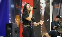 Denizli’de kültür sanat yarışmaları başlıyor