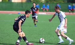 Yurtlig Futbol heyecanı Denizli’de başlıyor