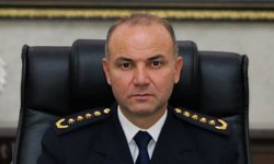 Yavuz Sağdıç : “Milletimizin huzuru için görevdeyiz”