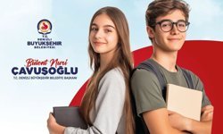 YKS ödemeleri hesaplarda