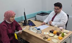 Kurban Bayramı’nda beslenmeye dikkat!