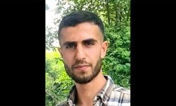 İnşaattan düşen duvar ustası hayatını kaybetti