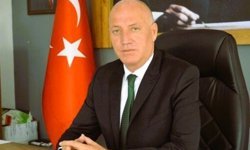 Babadağ Belediye Başkanı Murat Kumral'ın 1 Mayıs Emek ve Dayanışma Günü mesajı