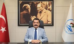 Ertemur'dan 15 Mayıs Milli Mücadele Günü mesajı