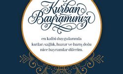 Pamukkale Üniversitesi Kurban Bayramı İlanı 27 Mayıs 2026