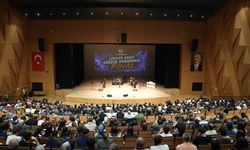Gençlik Büyükşehir’le Sahada, Doğada, Sanatta