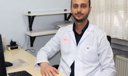 GÜNEŞE DİKKAT: CİLT KANSERİ RİSKİ GİDEREK ARTIYOR