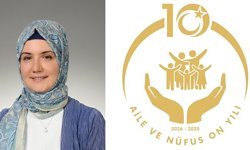 Mehir Aile Platformu: “Sorumluluk alamaya hazırız”