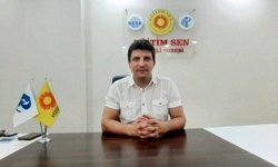 Eğitim Sen’den “Güvenli Okul” toplantısına tepki