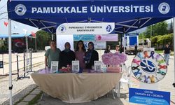 Kanserde Erken Teşhis Farkındalığı