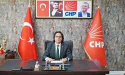 CHP Denizli İl Başkanlığı’ndan resmi Facebook hesabı açıklaması