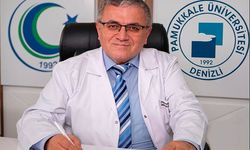 Dermatoloji hastaları için dijital bilgilendirme uygulaması başladı
