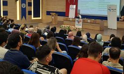 İŞKUR’dan üniversite öğrencilerine iş arama becerileri eğitimi