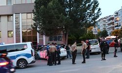 Pompalı saldırıya uğrayan kadın kurtarılamadı
