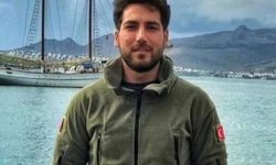 Buldanlı şehidin k*tiline verilen berat kararı müebbete çevrildi