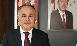 Denizli İl Kültür ve Turizm Müdürü Özel görevinden ayrıldı