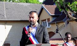 Denizlili Başkan, Fransızların gönlünü kazandı