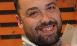 32 yaşındaki iş adamı evinde ölü bulundu