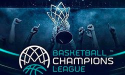 Merkezefendi Denizli Basket rakibini 8 Temmuz’da öğrenecek