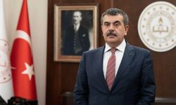 Milli Eğitim Bakanı Yusuf Tekin Denizli’ye geliyor