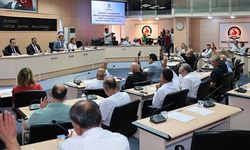 Büyükşehir’den bağımlılıkla mücadelede güçlü adım