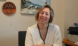 PAÜ AMATEM’den bağımlılıkla mücadelede bilimsel ve kararlı yaklaşım