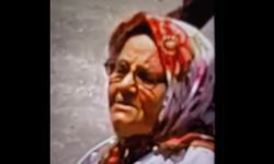 Denizli’de alzheimer hastası kadından haber alınamıyor