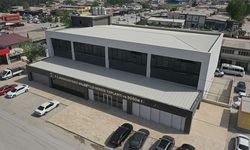 Merkezefendi Belediyesi’nden evlenecek çiftlere ekonomik destek