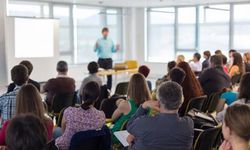 Merkezefendi’de İngilizce kurs kayıtları başladı